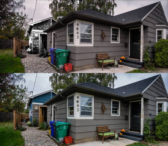 House 3 before_after