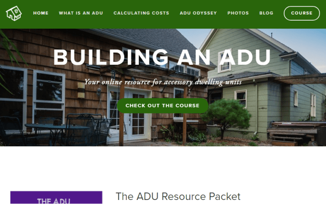Building an ADU - Google Chrome_2017-05-26_14-48-19