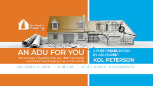 Kol-Peterson-FB-Cover-image_Portsmouth